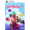 Slime Rancher 2 PS5
